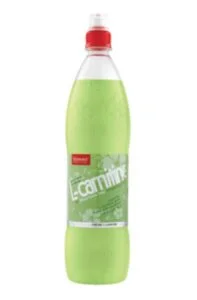 Slimmi L-carnitin ital 1000ml