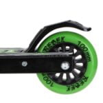 Rebel Bullet Freestyle roller