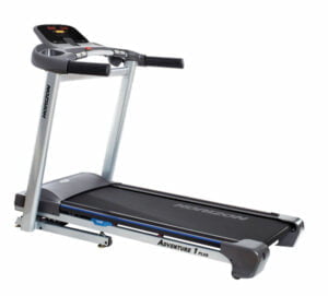 Horizon Fitness Adventure 1 plus futópad