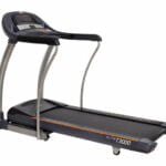 Horizon Fitness Elite T3000 futópad