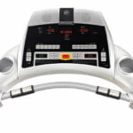 Horizon Fitness Adventure 3 plus futópad