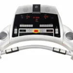 Horizon Fitness Adventure 3 plus futópad