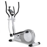 Horizon Fitness Delos Pro ellipszis tréner