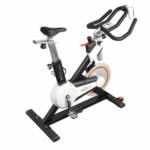 Bremshey BS7 indoor cycle