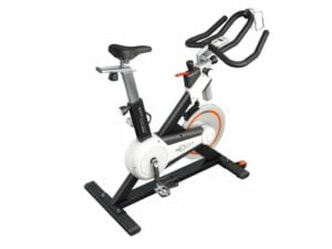 Bremshey BS7 indoor cycle