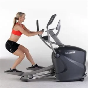 Pro310 ellipszis trainer