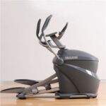 Octane Pro310 ellipszis trainer