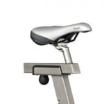 Matrix Fitness Tomahawk E series indoor cycle