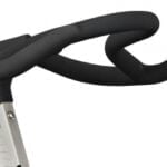 Matrix Fitness Tomahawk E series indoor cycle