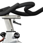 Matrix Fitness Tomahawk S series indoor cycle