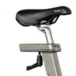 Matrix Fitness Tomahawk S series indoor cycle