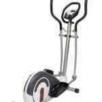 Stamm Bodyfit Ergo Cross 104 ellipszis tréner