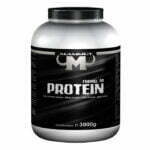 Formel 90 protein 3kg