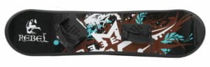 Junior Snowboard
