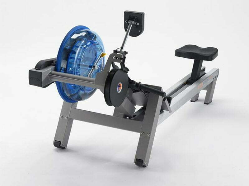 First Degree E-520 evezőpad