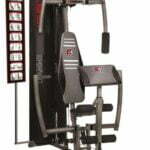 Quest 6.0 fitnesz center