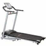 Stamm Bodyfit Track 2000 futópad