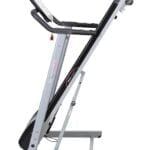 Stamm Bodyfit Track 2000 futópad