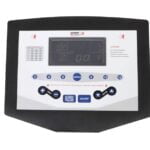 Stamm Bodyfit Track 2000 futópad