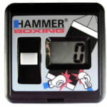 Hammer Box computer