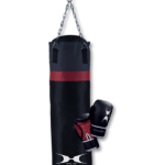 Cobra box szett
