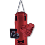Fit box szett