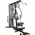 Monument lapsúlyos fitnesz center