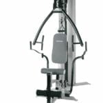 Omega lapsúlyos fitnesz center