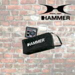 Hammer Box computer