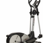 Stamm Bodyfit Escape 600 ellipszis tréner