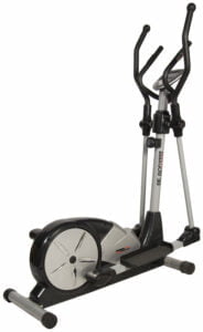 Stamm Bodyfit Escape 600 ellipszis tréner