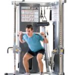 FTX Funkcionális Trainer