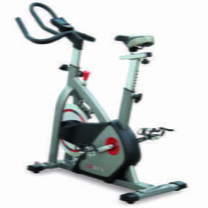 Racer Pro speed bike