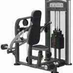 Impulse Fitness Tricepsz gép