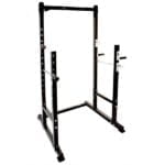 Marcy Bruce Lee Dragon Power rack