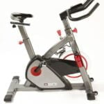 Omni Racer Pro speed bike