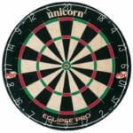 Unicorn Eclipse pro dart tábla