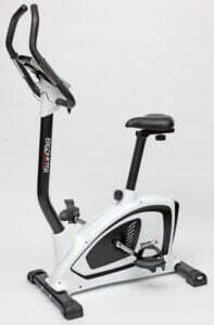 Stamm Bodyfit Ergo 204