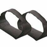 Iron Gym Iron gym AB Straps kar heveder