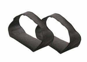 Iron Gym Iron gym AB Straps kar heveder