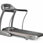 Horizon Fitness Elite T5000 futópad