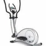 Horizon Fitness Syros Pro elliptikus tréner