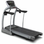 Vision Fitness TF40 Elegant futópad