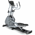 Vision Fitness X20 Classic elliptikus tréner