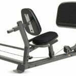 Finnlo Maximum M3 Multigym fitness center