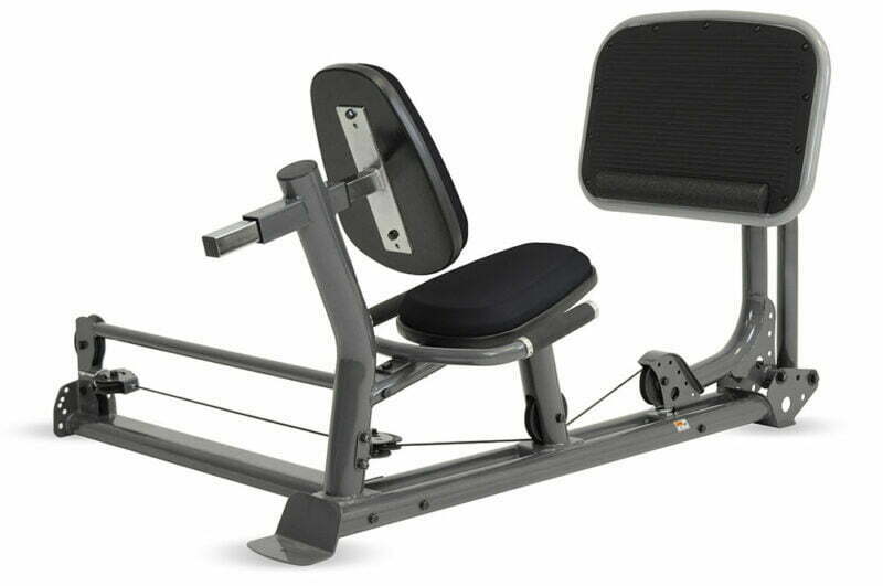 Finnlo Maximum M5 Multigym fitness center