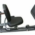 Finnlo Maximum M3 Multigym fitness center