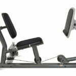 Finnlo Maximum M3 Multigym fitness center