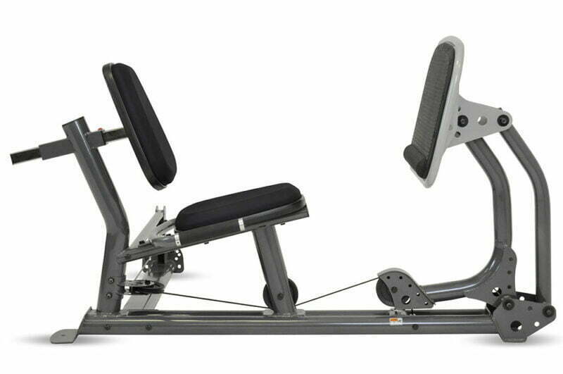 Finnlo Maximum M5 Multigym fitness center