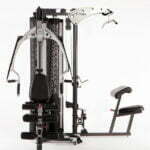 Finnlo Maximum M5 Multigym fitness center